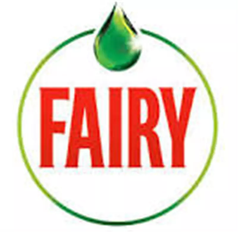 FAIRY