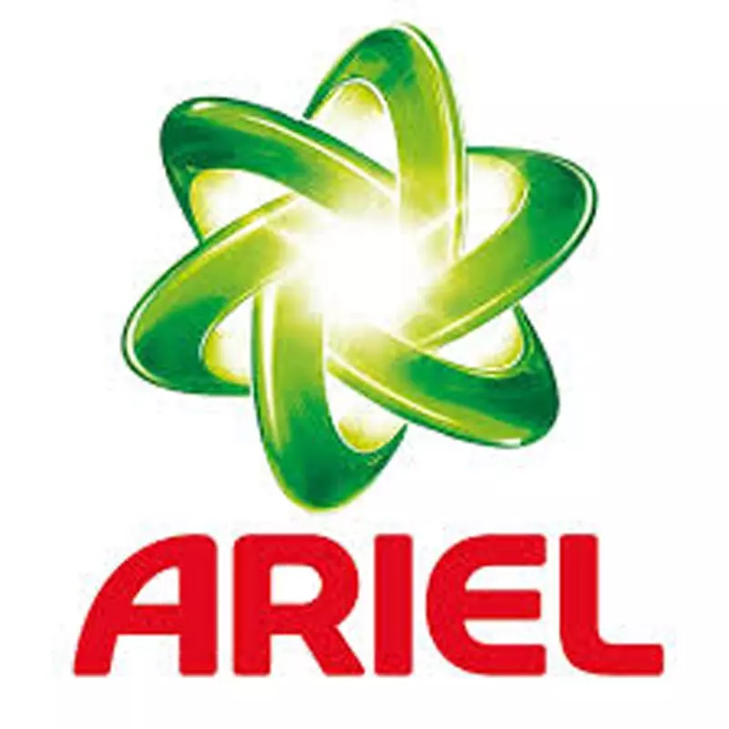 ARIEL