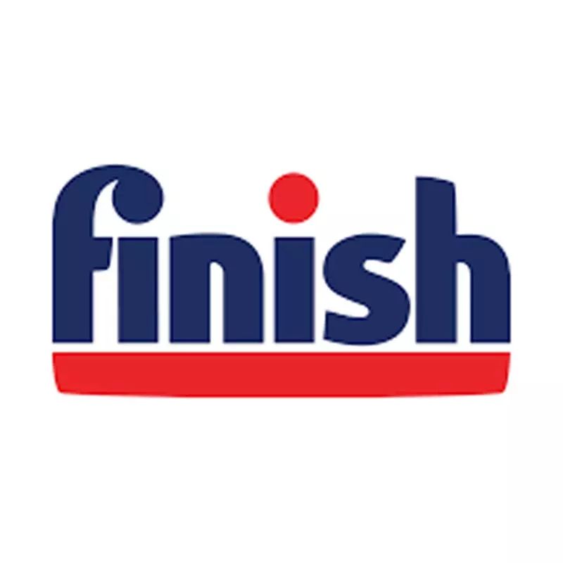 Finish