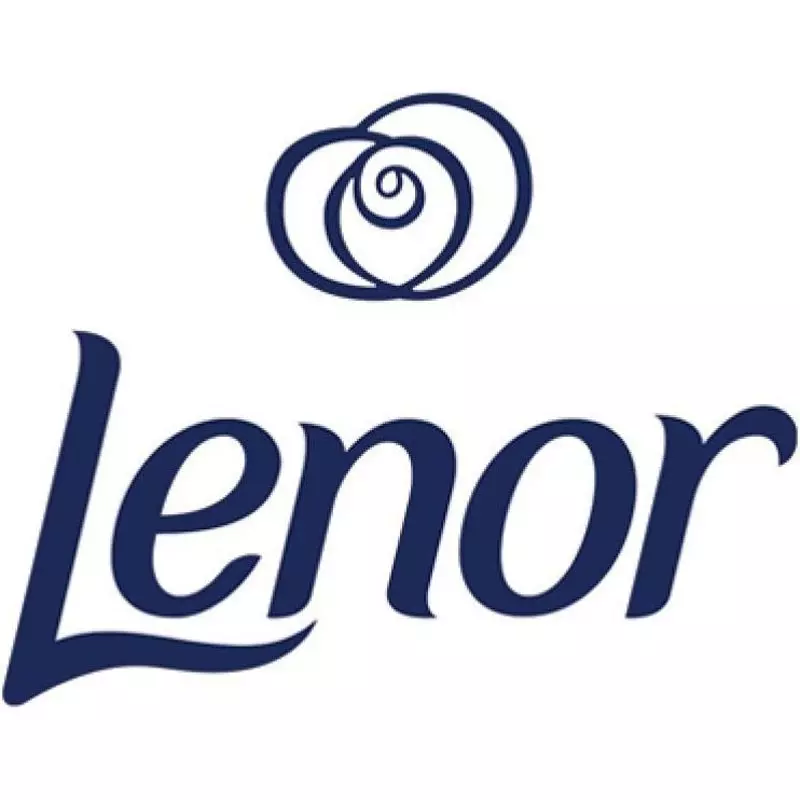 Lenor