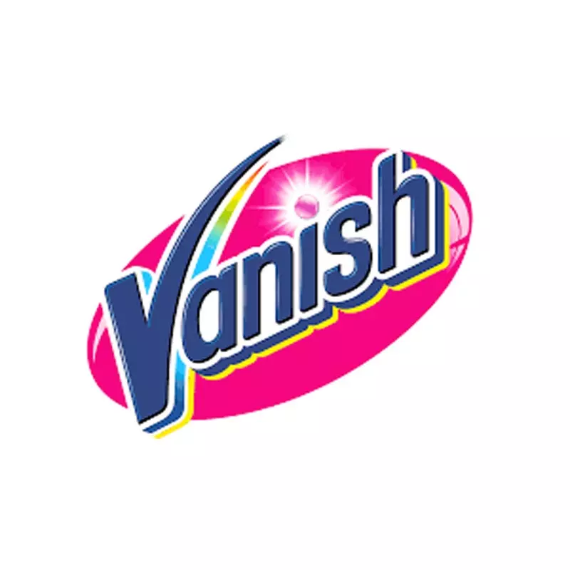 Vanish