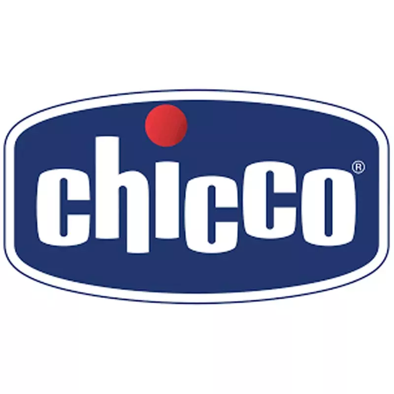 chicco