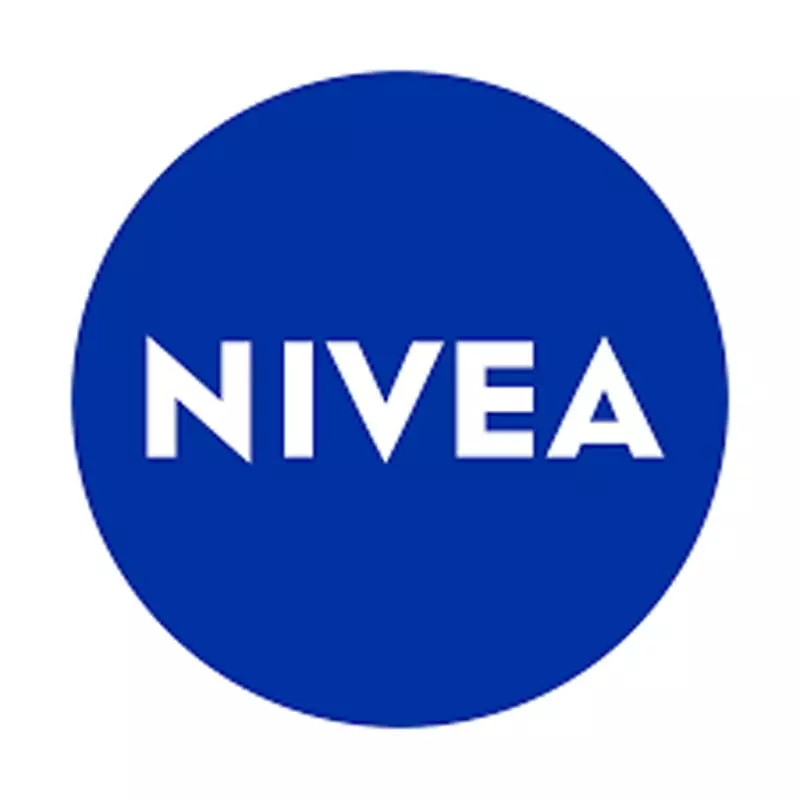 NIVEA