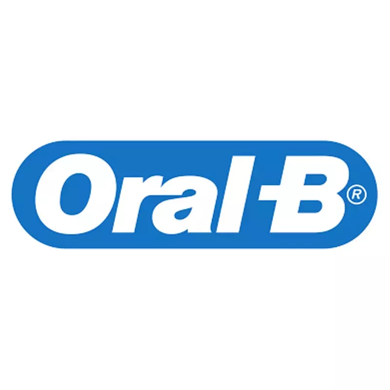 Oral-B